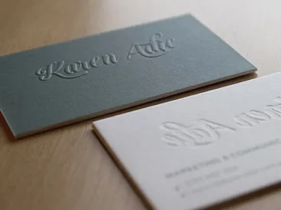 Kỹ thuật bế nổi