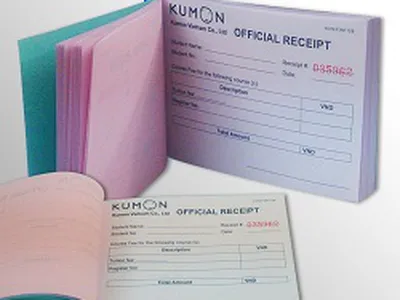 Kỹ thuật cấn răng cưa