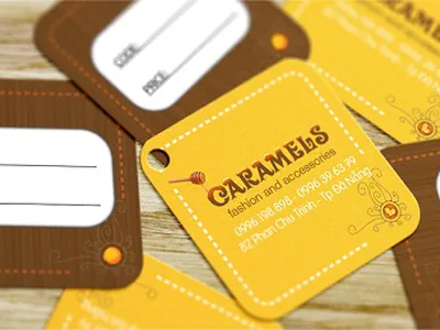 Kỹ thuật đục lỗ