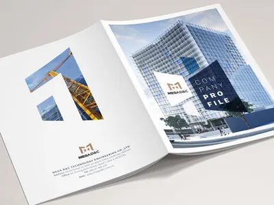 Mách bạn địa chỉ in Brochure TpHCM giá tốt, chuyên nghiệp lấy ngay!