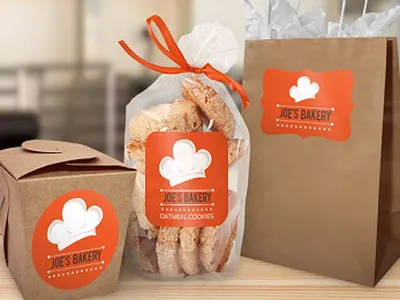 Một số quy định về việc in tem nhãn hàng hóa của Bộ Công thương