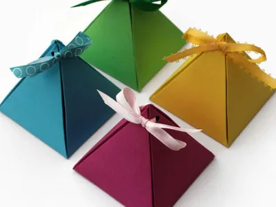 Mua hộp quà tặng ở đâu thu hút khách hàng ngay từ cái nhìn đầu tiên?