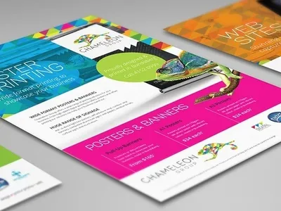 Nơi in catalogue số lượng ít giá rẻ, uy tín tại HCM