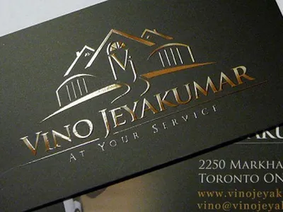 Phủ UV định hình