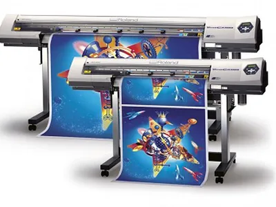 Phương pháp in kỹ thuật số