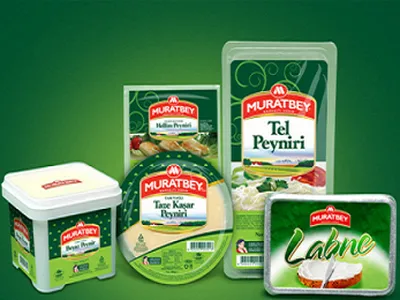 Quy trình in nhãn decal giá rẻ chất lượng cao tại Indepnhanh.com.vn