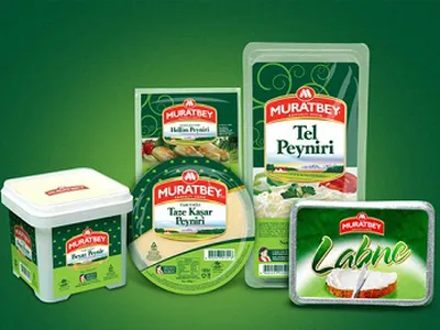 Sự cần thiết của tem nhãn đối với sản phẩm