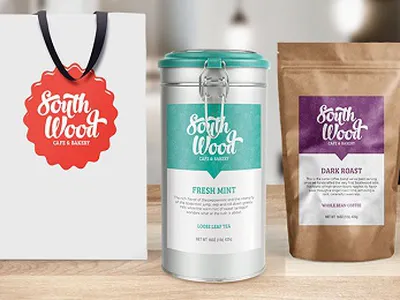 Sự khác biệt giữa decal giấy và decal nhựa