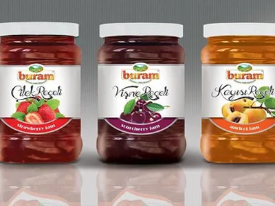 Tại sao nên in nhãn mác ở TP Hồ Chí Minh