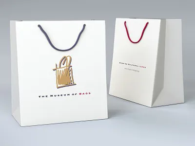 Tại sao ngày càng nhiều doanh nghiệp bỏ chi phí để in túi giấy?