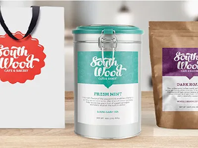 Thực trạng vấn đề in tem nhãn trên địa bàn TP Hồ Chí Minh