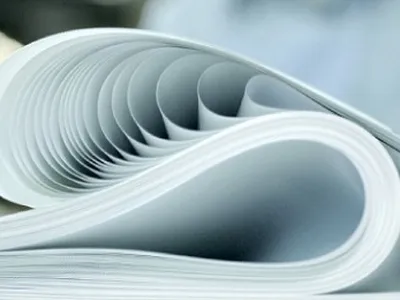 Tìm hiểu về các loại giấy trong in ấn