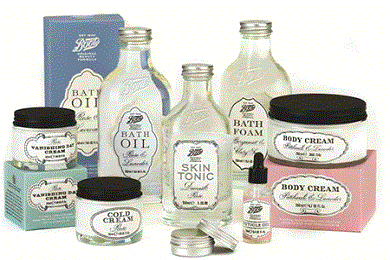 Tư vấn cách chọn tem nhãn dán cho từng loại sản phẩm