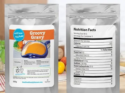 Ưu điểm và ứng dụng của decal nhựa