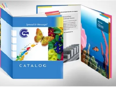 Vai trò của catalogue đối với doanh nghiệp