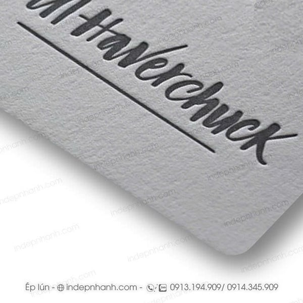 MÀNG MỜ, BÓNG, NHUNG, METALIZE, CÁT LẤP LÁNH