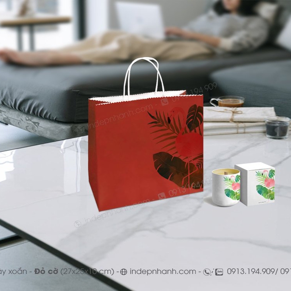 TG ĐỎ DÂY XOẮN (25x27x10)