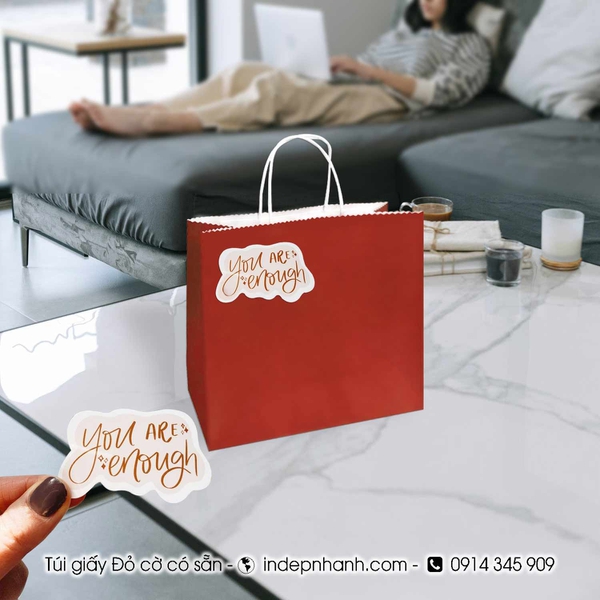 TG ĐỎ DÂY XOẮN (25x27x10)