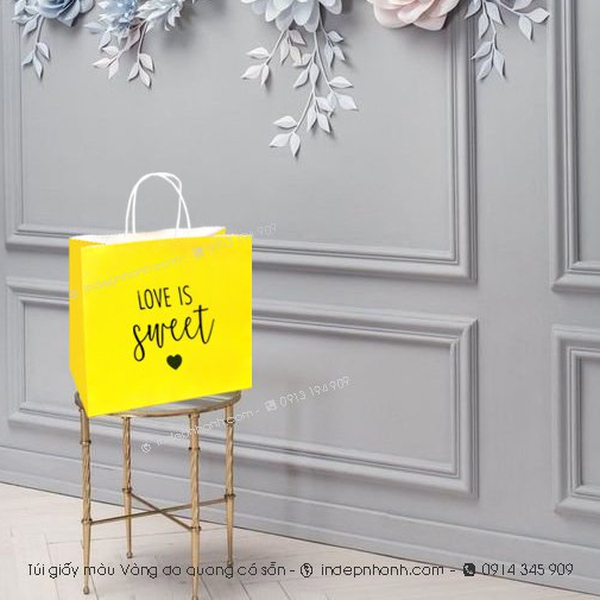 TG VÀNG DÂY XOẮN (25x27x10)