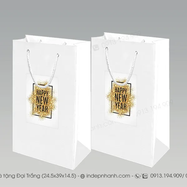 Đ11-TG ĐẠI TRẮNG (39x25x14)