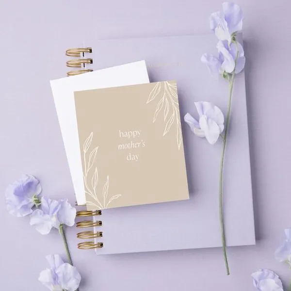 SỔ TAY GHI CHÚ - SỔ NOTE