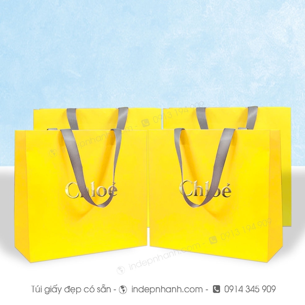 TG VÀNG DÂY XOẮN (25x27x10)