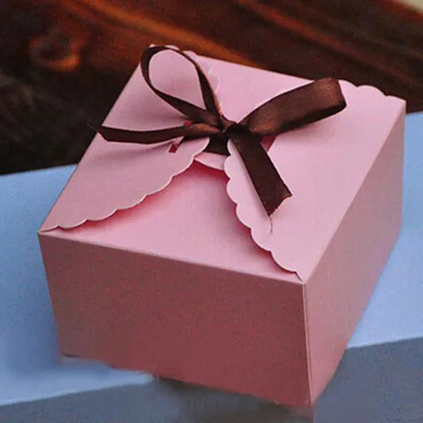 CÁC MẪU HỘP ĐẸP