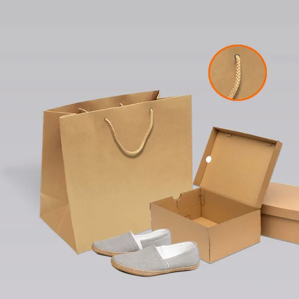 G01-TG ĐỰNG GIÀY GIÁ RẺ (27x35x15)