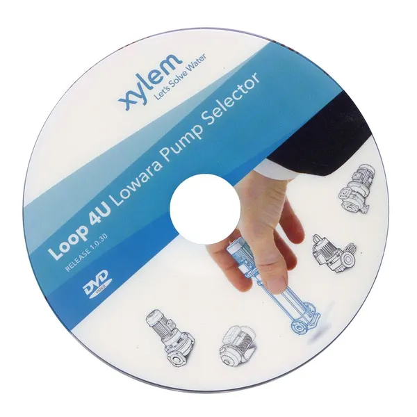 IN ĐĨA CD - NHÃN CD