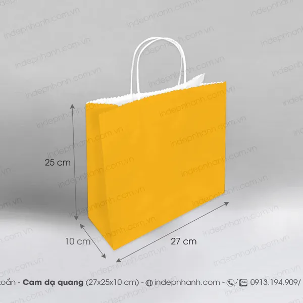 LHĐ - TG LỚN CAM DẠ QUANG (25x27x10)