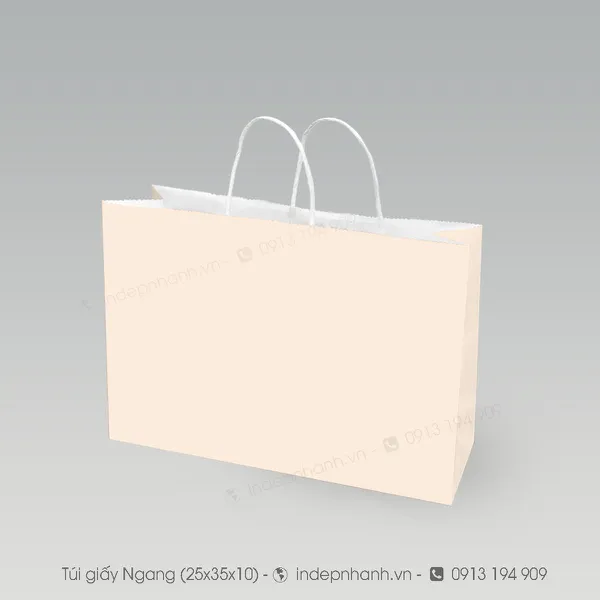 N18-TG NGANG HỒNG DA (25x35x10)