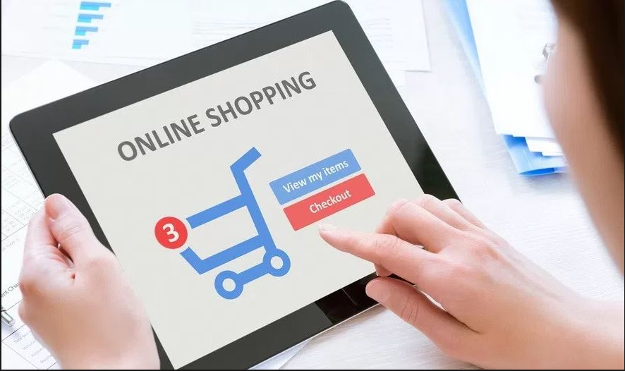 Địa điểm bán tời điện mini uy tín Địa điểm bán tời điện mini uy tín