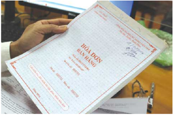 Nên lưu ý điều gì khi mua tời điện mini cũ? Nên lưu ý điều gì khi mua tời điện mini cũ?