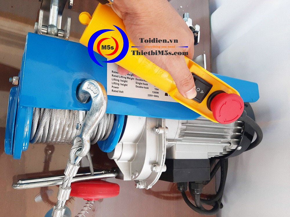 Mua tời điện mini tại TPHCM Mua tời điện mini tại TPHCM