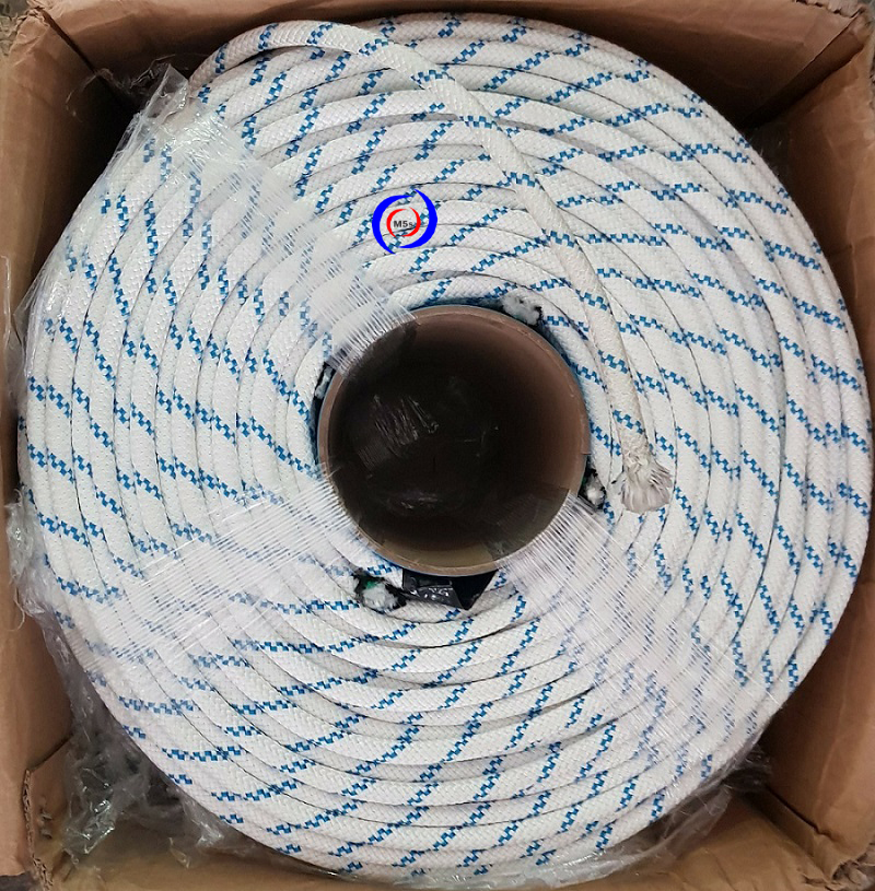 dây cáp tời điện 90kg YonSky dây cáp tời điện 90kg YonSky