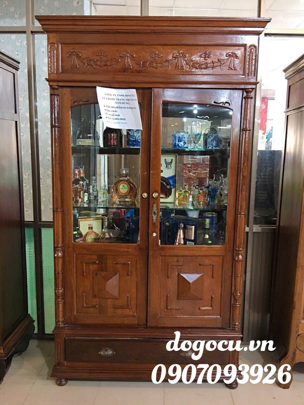 Những sản phẩm đồ gỗ thời bao cấp tiêu biểu Những sản phẩm đồ gỗ thời bao cấp tiêu biểu