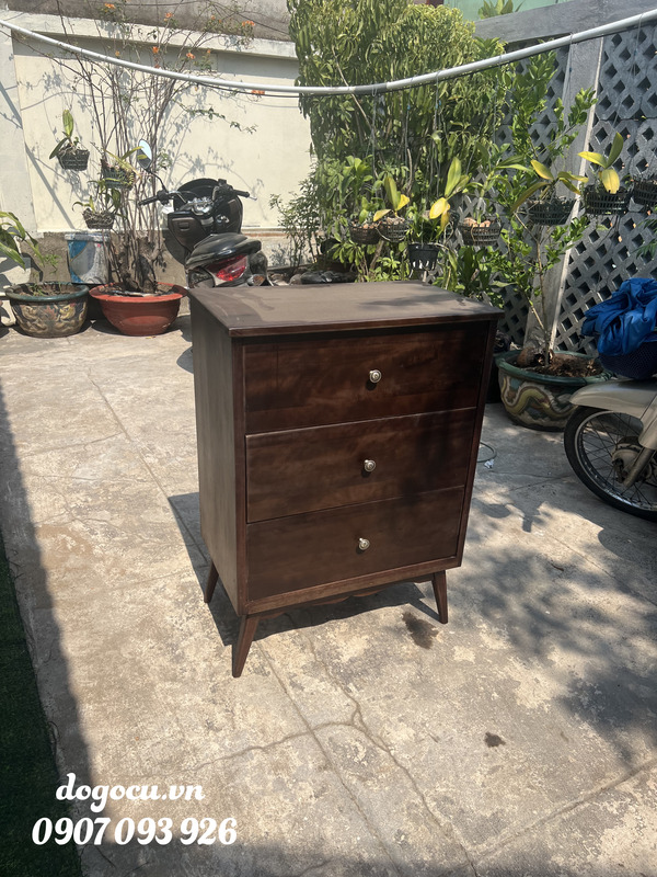 Tạo không gian ấm cúng