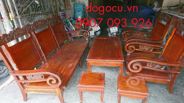 Lựa chọn kiểu dáng thích hợp