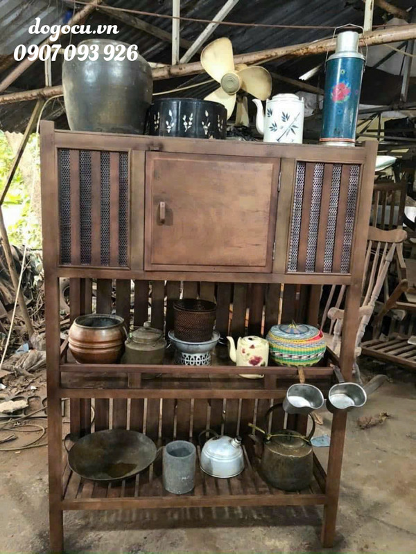 Thiết kế đa năng