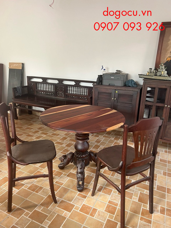 Đa dạng mẫu đồ nội thất giá rẻ tphcm Đa dạng mẫu đồ nội thất giá rẻ tphcm