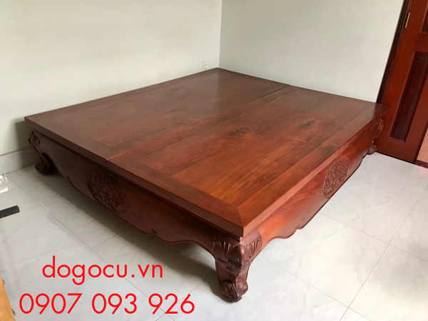 Đồ nội thất giá rẻ TPHCM giường ngủ Đồ nội thất giá rẻ TPHCM giường ngủ