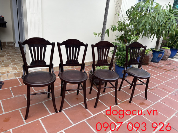 Bán bàn Ghế Vintage Tại Nội Thất Cũ Xưa Lâm Hải Quảng Bán bàn Ghế Vintage Tại Nội Thất Cũ Xưa Lâm Hải Quảng