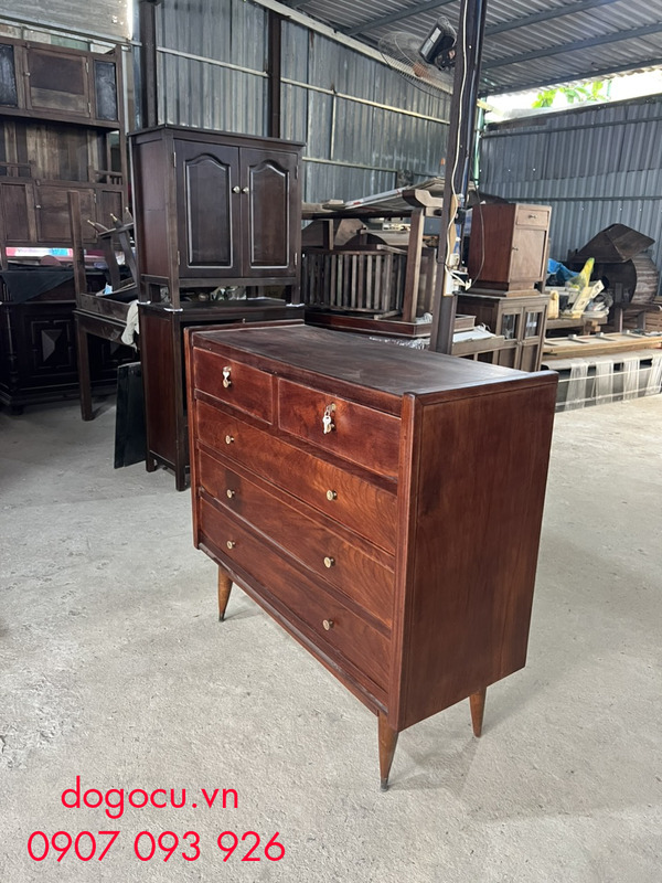 Bán đồ gỗ nội thất cũ hàng đầu Bán đồ gỗ nội thất cũ hàng đầu