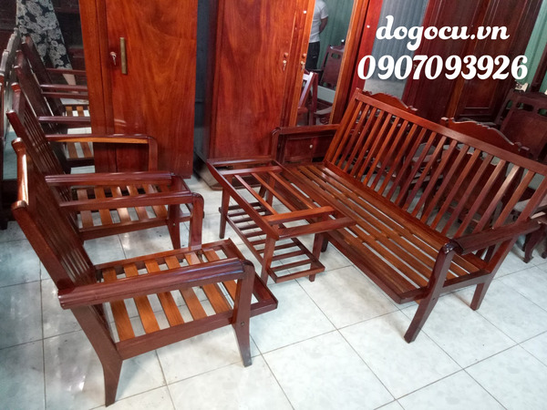 Bán đồ nội thất cũ tại TPHCM Bán đồ nội thất cũ tại TPHCM