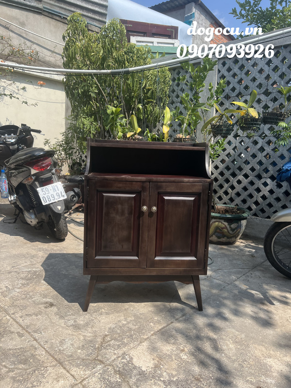 Quy trình bán đồ nội thất cũ tại TPHCM Quy trình bán đồ nội thất cũ tại TPHCM