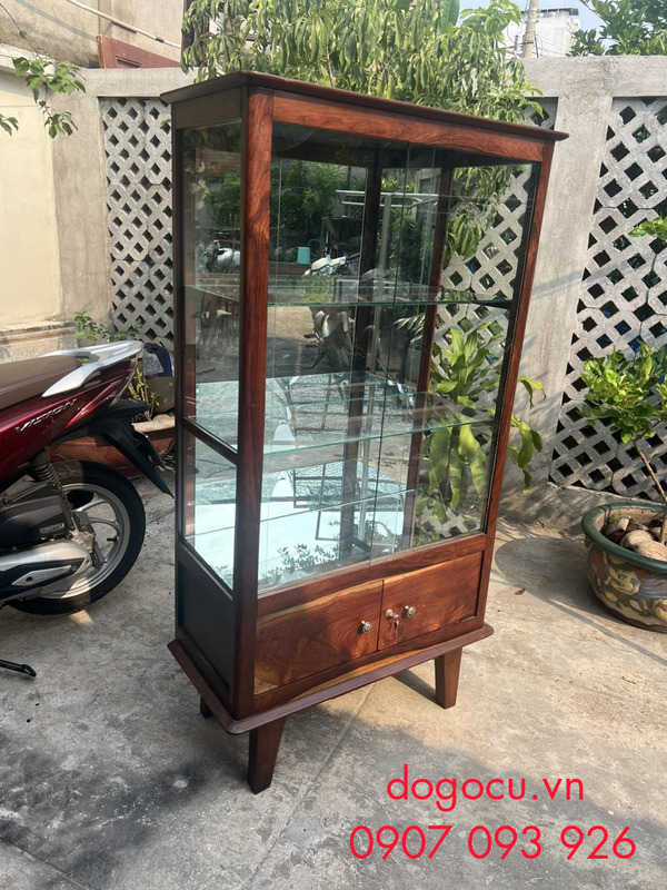 Bán đồ nội thất cũ tphcm giá tốt Bán đồ nội thất cũ tphcm giá tốt