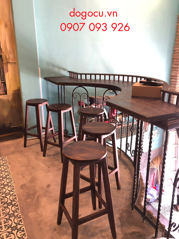 Lưu ý khi lựa chọn bán đồ nội thất cũ tphcm Lưu ý khi lựa chọn bán đồ nội thất cũ tphcm