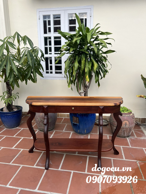 Lâm Hải Quảng bán đồ nội thất vintage chất lượng và giá rẻ Lâm Hải Quảng bán đồ nội thất vintage chất lượng và giá rẻ