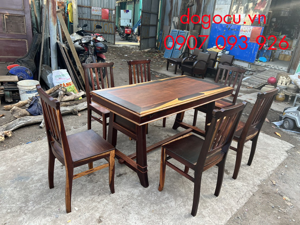bàn ghế cafe vintage là xu hướng được ưa chuộng bàn ghế cafe vintage là xu hướng được ưa chuộng
