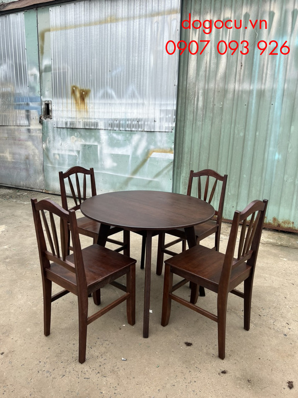 Lâm Hải Quảng – Nơi cung cấp bàn ghế Retro hàng đầu Lâm Hải Quảng – Nơi cung cấp bàn ghế Retro hàng đầu